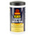 Shooters Choice Fp-10 Clp Wipes 75ct