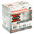 RPLWNX204BX_3