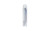 ACCUSHARP 3.5" RAZOR KNIFE BLU/BLK