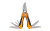 ACCUSHARP SPORTSMANS MULTI-TOOL