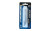 ACCUSHARP 3.5" REPLACEMENT BLADES BL