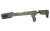 ADV TECH STRIKEFORCE SKS STOCK UC