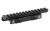 AM DEF 1700-XLR RISER
