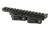 AM DEF 1700-XLR RISER
