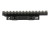 AM DEF 1700-XLR RISER