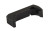 AGENCY MAG RLESE FITS GLOCK G4 RH BK