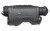 AGM REACHIR LRF 25-384 THRML MONOC
