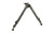 ACCU-TAC HT-10 PICATINNY MOUNT BIPOD