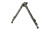 ACCU-TAC HT-10 PICATINNY MOUNT BIPOD