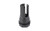 AAC BLACKOUT FH 1X16LH 5.56 1/2X28