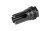 AAC BLACKOUT FH 1X16LH 5.56 1/2X28