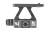 AM DEF HOLOSUN AEMS QR NV 2.33"