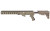 ADV TECH AR-22 RUGER 10/22 KIT UC