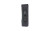 ALLEN SINGLE SUPPRESSOR POUCH BLACK