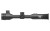 AGM ADDERV2 LRF 35-640 BLACK