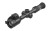 AGM ADDERV2 LRF 35-640 BLACK