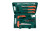 ACCUSHARP GAME PROCESSING KIT