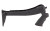 ADV TECH SHTFRC MARINE T-FLDNG STK