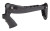 ADV TECH SHTFRC MARINE T-FLDNG STK