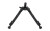 ACCU-TAC M-LOK SPEC-5 BIPOD BLACK