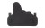 AGH CT35 IWB SIG P365-XMACRO RH BLK