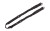 ALLEN TAC SIX CIT SNG/DBL SLNG QD BK