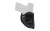 1791 ECOCARRY IWB SC SMALL BLK RH