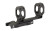 AM DEF RECON MED SCOPE MNT 34MM