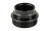 AAC HUB ADAPTER 1X16 LH