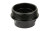 AAC HUB ADAPTER 1X16 LH
