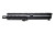 ANGSTADT CMPLT UPPR 9MM 6" BLK