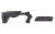 ADV TECH T3 G2 REM/MOSS STK/FRND BLK