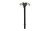 ARMASPEC VICTORY CHARGING HANDLE ODG