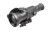 AGM EVOLVER LRF 1280 BLACK