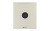 ACTION TGT BULLSEYE PAPER 100PK