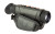 ATN BLAZEHUNTER 635 2.5-20X THRM MON