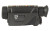 ATN BLAZEHUNTER 635 2.5-20X THRM MON