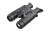 AGM OBSERVIR LRF 35-384 THERMAL BINO