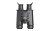 AGM OBSERVIR LRF 35-384 THERMAL BINO