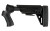 ADV TECH T3 STOCK MOSS 990 AFTRSHCK