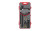 ALLEN RUGER CLEANING KIT UNIV RIFLE