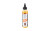 REAL AVID BORE MAX BORE SOLVENT 4OZ
