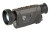 ATN BLZEHNTER 3.5-28X THERM MONO LRF