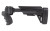 ADV TECH S-FLD STK MOSS 990 AFTRSHK