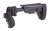 ADV TECH S-FLD STK MOSS 990 AFTRSHK