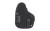 HOFTAC OMNICARRY IWB MICRO RH