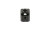 AGENCY 417 SNGL PRT COMP FITS G43 BK