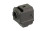 AGENCY 417 SNGL PRT COMP FITS G43 BK