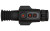 ATN THOR6 MINI 3.5-28X 256X192 THERM