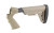 ADV TECH SHFORCE G2 REM/MOSS STK FDE